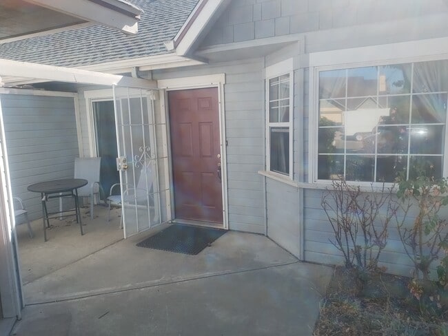 47 Brewer St, Unit 47 in Templeton, CA - Building Photo - Building Photo