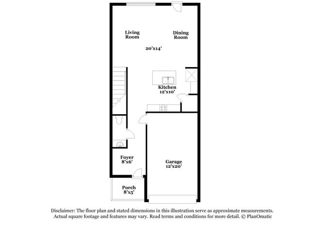 2005 Chaucer Ct in Lebanon, TN - Building Photo - Building Photo
