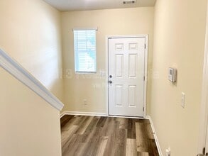 11971 Fuller St in Hampton, GA - Building Photo - Building Photo