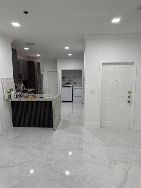 3821 Pond Apple Dr in Weston, FL - Building Photo - Building Photo