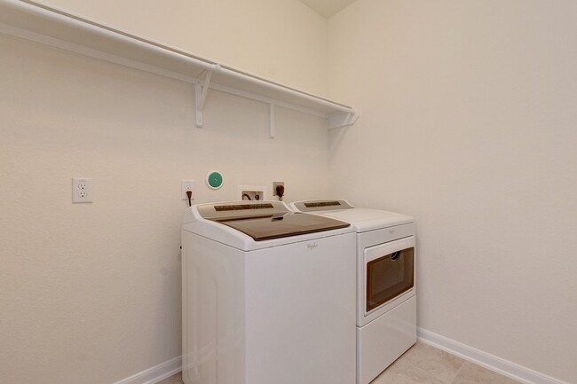 property at 28519 Willow Orchard Ln