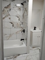 9521 Macon Ave in Cleveland, OH - Building Photo