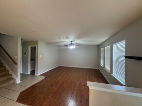 5810 Mosaic Trail in Killeen, TX - Building Photo - Building Photo