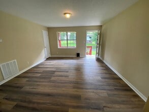 2232 Basswood Pl SE in Cleveland, TN - Building Photo - Building Photo