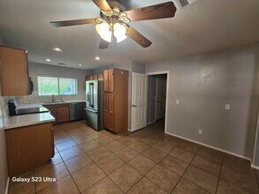 3521 E Denim Trail in San Tan Valley, AZ - Building Photo - Building Photo