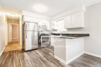 14 Crofton Dr in Greenville, SC - Building Photo - Building Photo