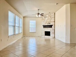 2946 Todd Tr in Round Rock, TX - Building Photo - Building Photo