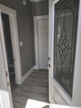 31 Gilman St in Nashua, NH - Building Photo - Building Photo
