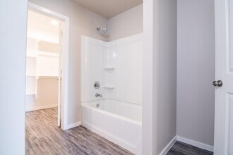 1902 Langford Ave in Lubbock, TX - Building Photo - Building Photo