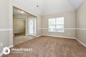 400 Canoga Ct in Mcdonough, GA - Building Photo - Building Photo