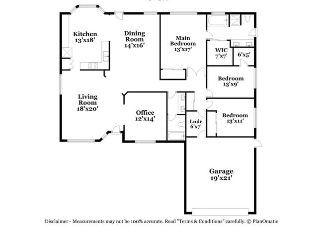 824 E Rose Marie Ln in Phoenix, AZ - Building Photo - Building Photo