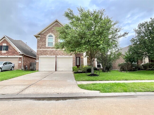 26954 Mustang Retreat Ln