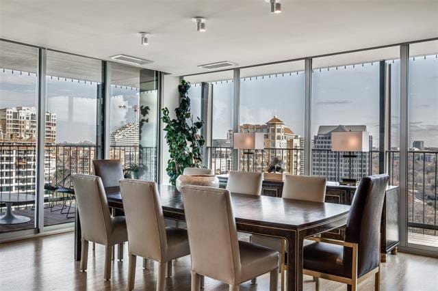 3310 Fairmount St in Dallas, TX - Building Photo - Building Photo