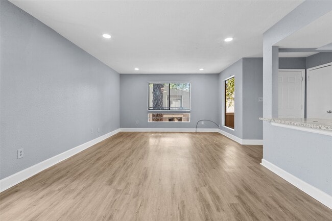 property at 17202 Imperial Valley Dr