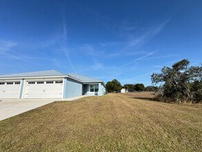 8145 Cozumel Ln in Sebring, FL - Building Photo - Building Photo