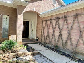 5012 N Nelson Dr in Katy, TX - Building Photo - Building Photo