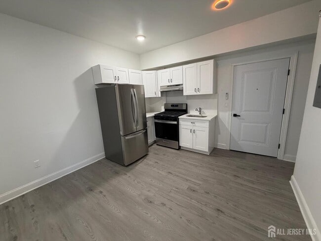 property at 103 Bayard St