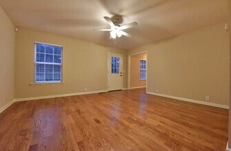 924 Sandstone Ln in Auburn, AL - Building Photo - Building Photo