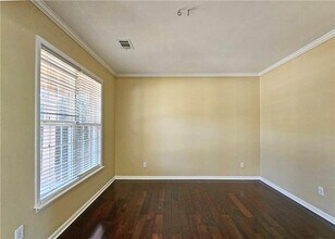 1215 Clandon Pl in Suwanee, GA - Building Photo - Building Photo