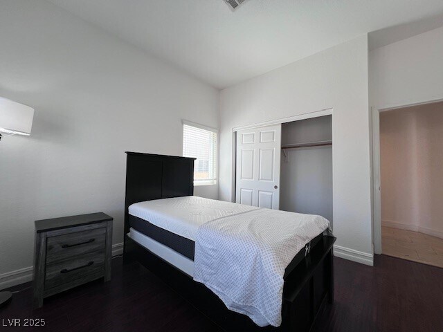 2536 Mesa Verde Terrace