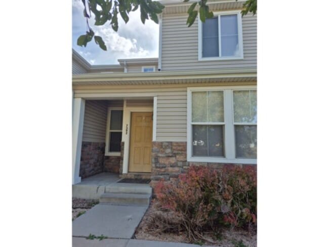 property at 7392 Sandy Springs Point