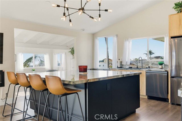 34402 Via San Juan in Dana Point, CA - Building Photo - Building Photo