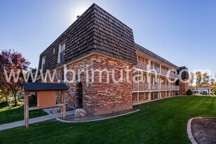 1418-1426-1426 S 1100 E in Salt Lake City, UT - Building Photo