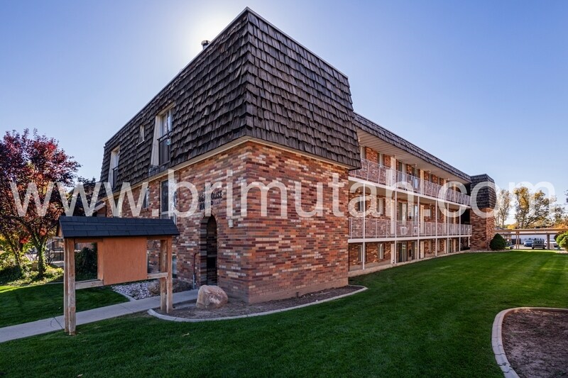 1418-1426-1426 S 1100 E in Salt Lake City, UT - Building Photo