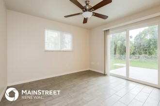 21200 Argyle Ave in Port Charlotte, FL - Building Photo - Building Photo