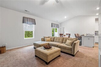 2035 Ram Rd in Greensboro, NC - Building Photo - Building Photo