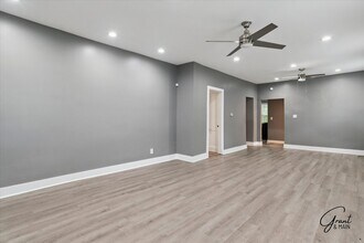 3415 E Canfield St in Detroit, MI - Building Photo - Building Photo