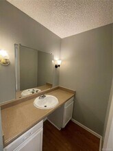 1676 Hanover St, Unit 304 in Aurora, CO - Foto de edificio - Building Photo