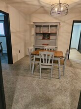 305 Main St, Unit 2nd floor in Carbondale, PA - Building Photo - Building Photo