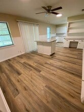 804 Hillside Dr in Sherman, TX - Foto de edificio - Building Photo
