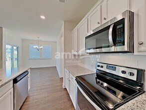 4837 Durant Ct in Gastonia, NC - Building Photo - Building Photo