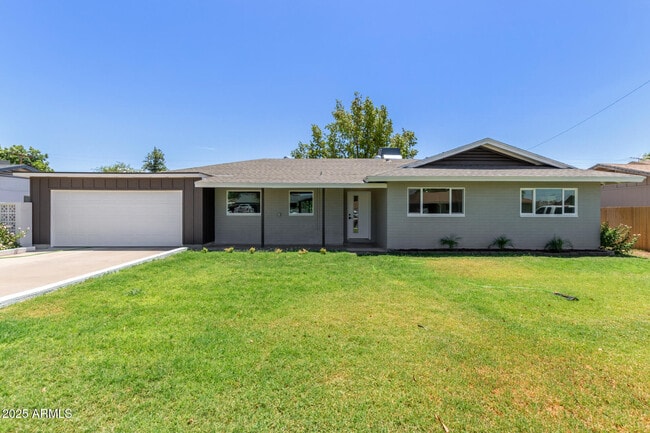 property at 1311 E 2nd Pl