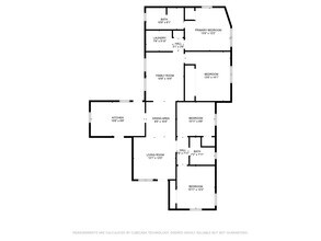 4411 Buena Vista St in Stafford, TX - Building Photo - Building Photo