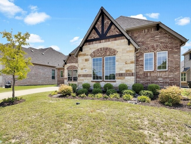 439 Montrose Dr in Rockwall, TX - Building Photo - Building Photo
