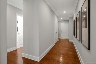 53 Island Pt in Bronx, NY - Building Photo - Building Photo