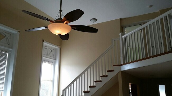 111 NW 2nd St, Unit 2 photo'