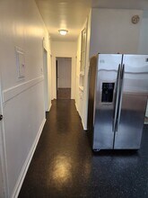 309 Ellis Ave in Irvington, NJ - Foto de edificio - Building Photo