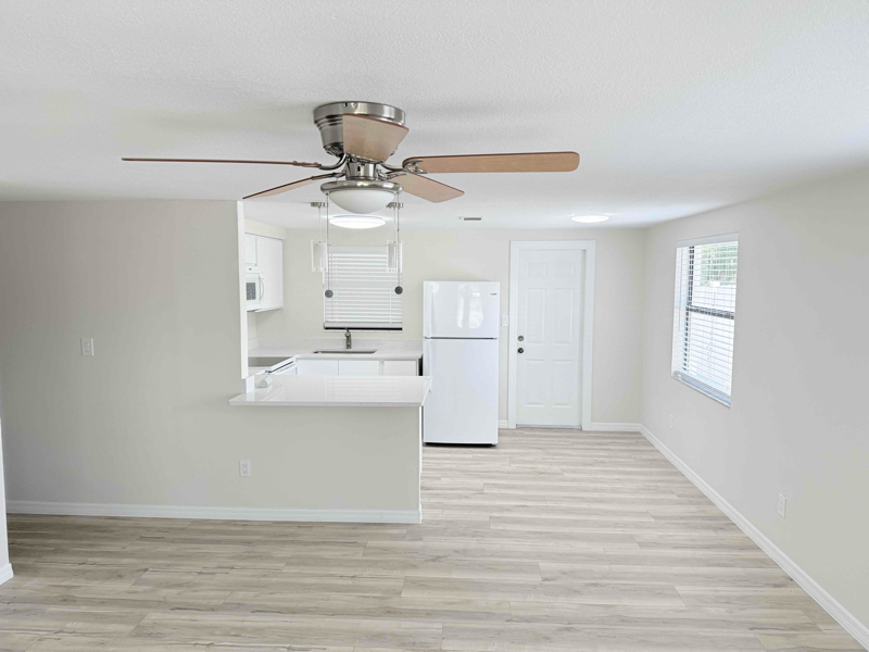 5309 Murdock Ave in Sarasota, FL - Building Photo