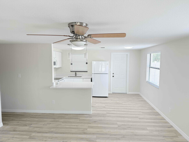property at 5309 Murdock Ave