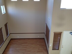 494 W Seagull Dr in Chandler, AZ - Building Photo - Building Photo