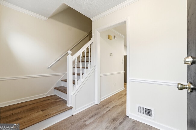 2950 Flintrock Way in Snellville, GA - Building Photo - Building Photo