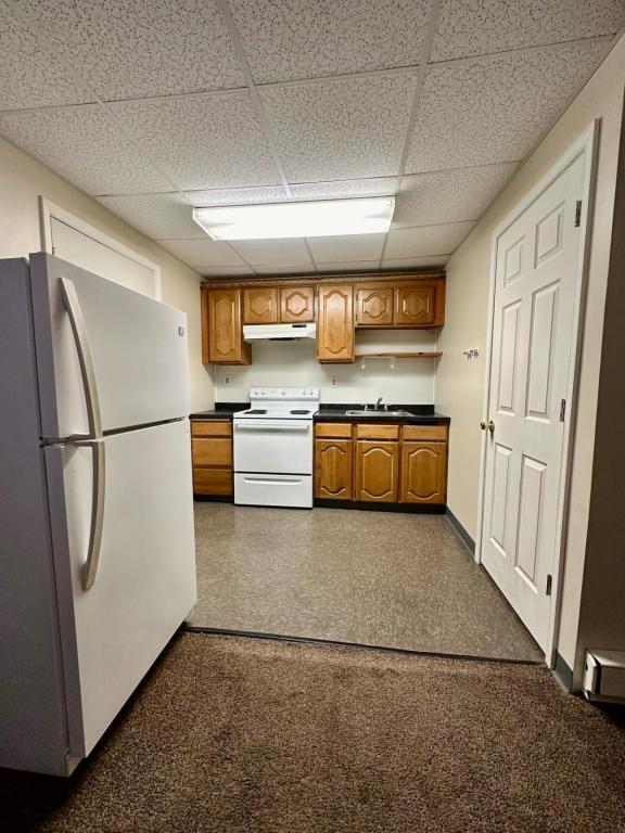 277 Maloney Rd in Elkton, MD - Building Photo - Building Photo