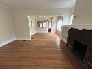 780 Peeples St SW in Atlanta, GA - Building Photo - Building Photo