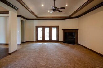 3806 106th St in Lubbock, TX - Building Photo - Building Photo