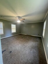 1705 Walter McGlammery Rd in Statesboro, GA - Building Photo - Building Photo