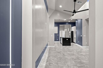 4358 Capistrano Ave in Las Cruces, NM - Building Photo - Building Photo